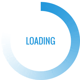 Unit 5 Calendar 2025